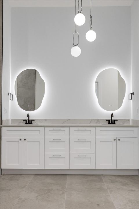 Tiny photo for 21803 O'Henry Ave, Lago Vista, TX 78645 (MLS # 7841640)