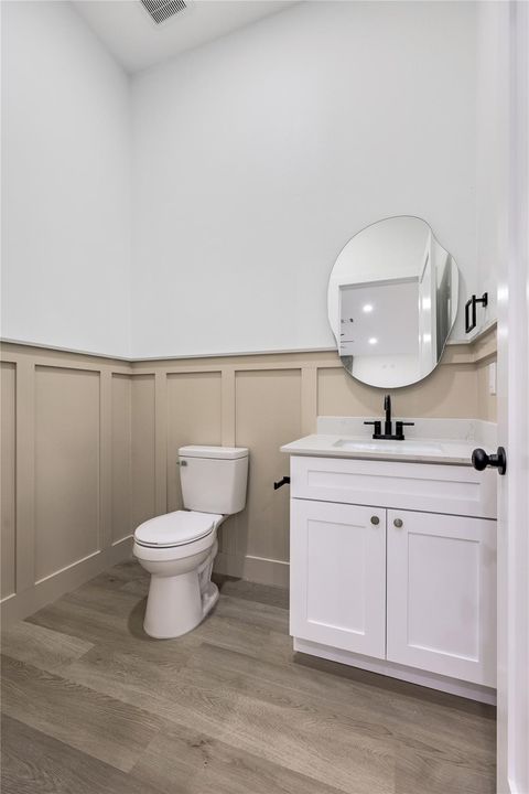 Tiny photo for 21803 O'Henry Ave, Lago Vista, TX 78645 (MLS # 7841640)