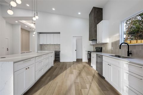 Tiny photo for 21803 O'Henry Ave, Lago Vista, TX 78645 (MLS # 7841640)