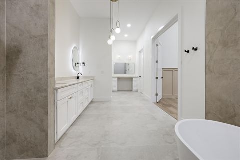 Tiny photo for 21803 O'Henry Ave, Lago Vista, TX 78645 (MLS # 7841640)