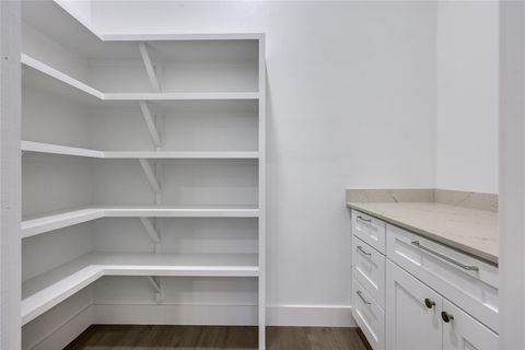 Tiny photo for 21803 O'Henry Ave, Lago Vista, TX 78645 (MLS # 7841640)