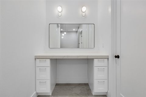 Tiny photo for 21803 O'Henry Ave, Lago Vista, TX 78645 (MLS # 7841640)