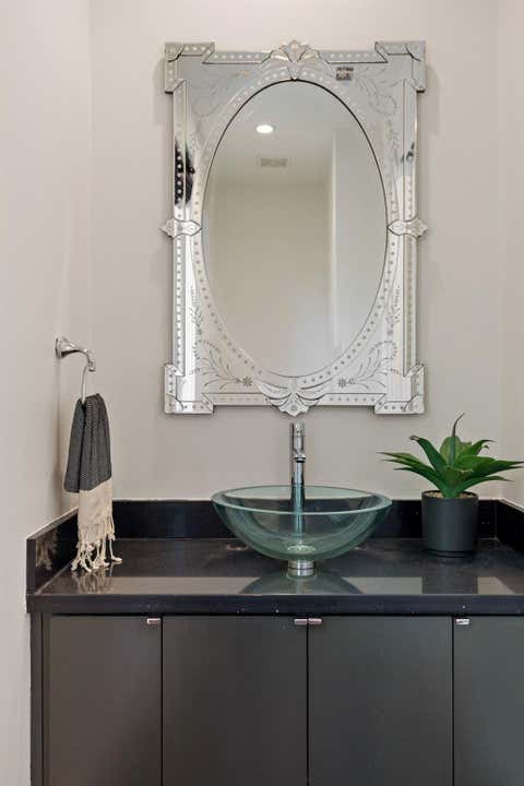 Tiny photo for 1704 East Side DR, Austin, TX 78704 (MLS # 7766451)