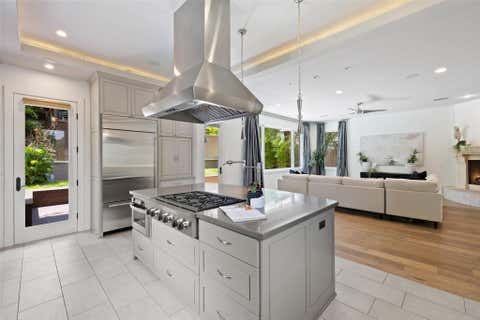 Tiny photo for 1704 East Side DR, Austin, TX 78704 (MLS # 7766451)