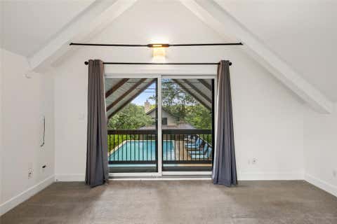 Tiny photo for 1704 East Side DR, Austin, TX 78704 (MLS # 7766451)