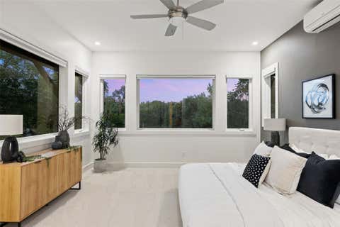 Tiny photo for 1704 East Side DR, Austin, TX 78704 (MLS # 7766451)