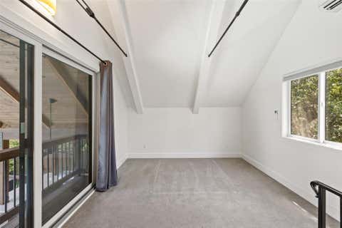 Tiny photo for 1704 East Side DR, Austin, TX 78704 (MLS # 7766451)