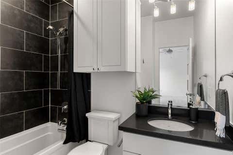 Tiny photo for 1704 East Side DR, Austin, TX 78704 (MLS # 7766451)