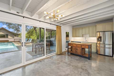 Tiny photo for 1704 East Side DR, Austin, TX 78704 (MLS # 7766451)