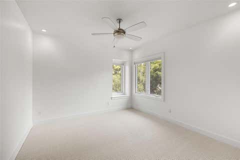 Tiny photo for 1704 East Side DR, Austin, TX 78704 (MLS # 7766451)
