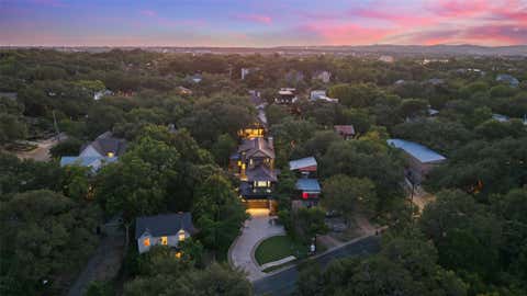 Tiny photo for 1704 East Side DR, Austin, TX 78704 (MLS # 7766451)