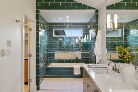 Tiny photo for 1704 East Side DR, Austin, TX 78704 (MLS # 7766451)