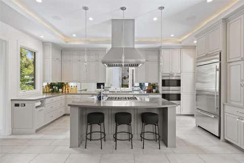 Tiny photo for 1704 East Side DR, Austin, TX 78704 (MLS # 7766451)