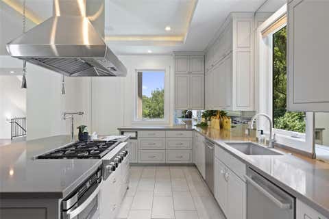 Tiny photo for 1704 East Side DR, Austin, TX 78704 (MLS # 7766451)