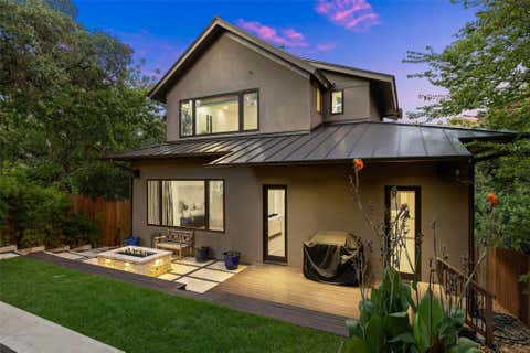 Tiny photo for 1704 East Side DR, Austin, TX 78704 (MLS # 7766451)