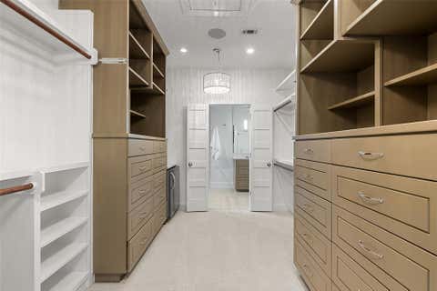 Tiny photo for 1704 East Side DR, Austin, TX 78704 (MLS # 7766451)