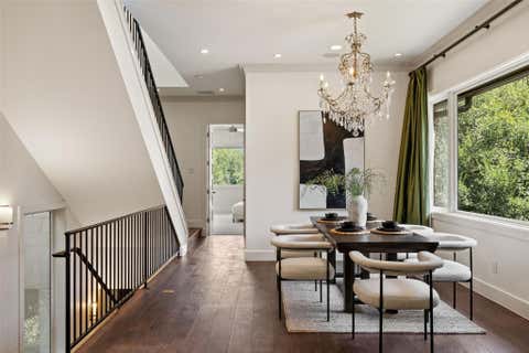Tiny photo for 1704 East Side DR, Austin, TX 78704 (MLS # 7766451)