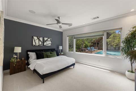 Tiny photo for 1704 East Side DR, Austin, TX 78704 (MLS # 7766451)