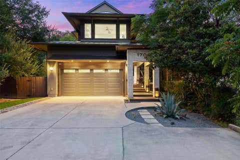 Tiny photo for 1704 East Side DR, Austin, TX 78704 (MLS # 7766451)