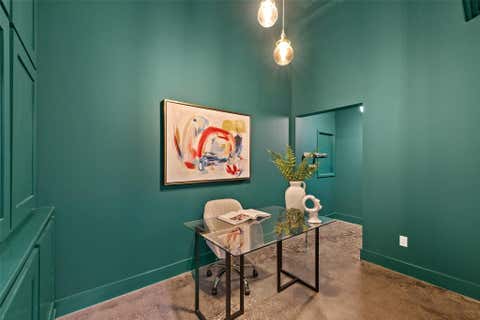 Tiny photo for 1704 East Side DR, Austin, TX 78704 (MLS # 7766451)
