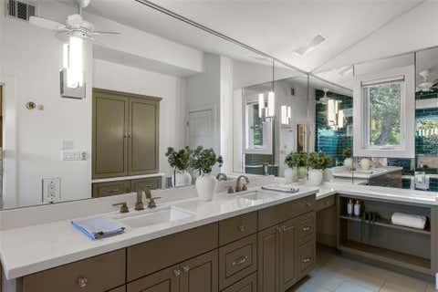 Tiny photo for 1704 East Side DR, Austin, TX 78704 (MLS # 7766451)