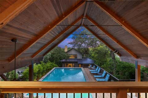 Tiny photo for 1704 East Side DR, Austin, TX 78704 (MLS # 7766451)