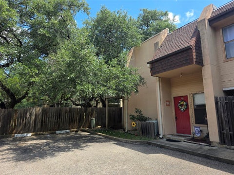 Photo of 8418 Fathom CIR #A-104, Austin, TX 78750 (MLS # 4121379)
