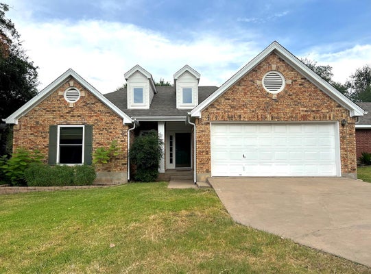 1808 LION HEART DR, CEDAR PARK, TX 78613 - Image 48596afdb4542e812fdfaa0dd18d1b77/3734486357
