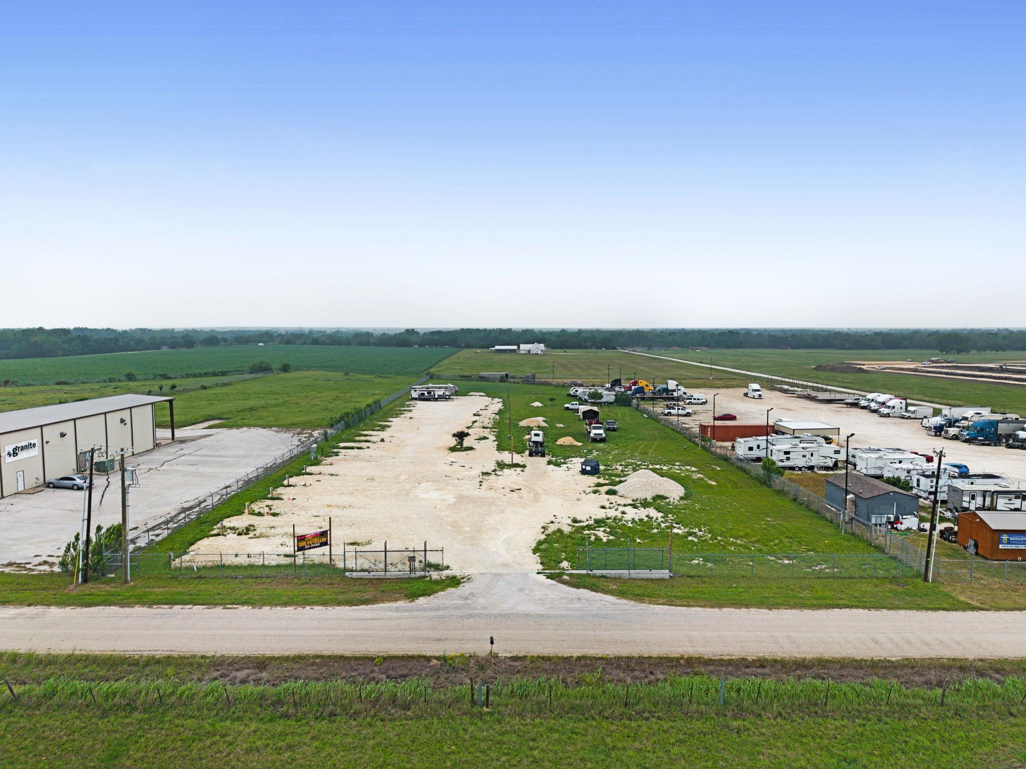 2733 County Road 374 RD