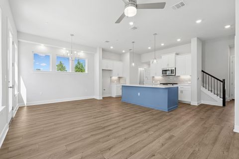 Tiny photo for 715 Bernese PASS, Austin, TX 78745 (MLS # 1891039)
