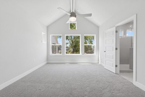 Tiny photo for 715 Bernese PASS, Austin, TX 78745 (MLS # 1891039)