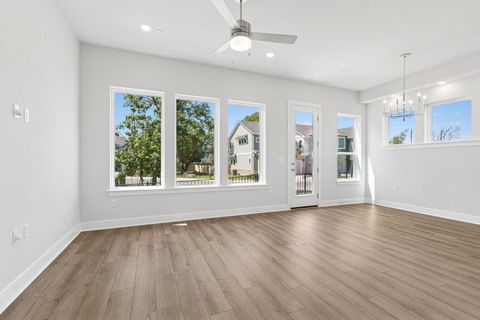 Tiny photo for 715 Bernese PASS, Austin, TX 78745 (MLS # 1891039)