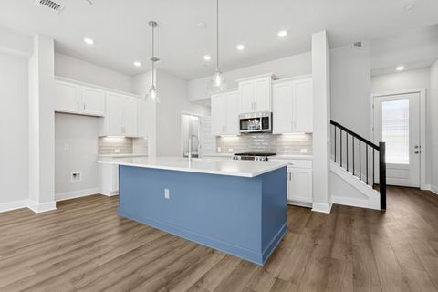 Tiny photo for 715 Bernese PASS, Austin, TX 78745 (MLS # 1891039)