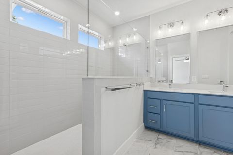 Tiny photo for 715 Bernese PASS, Austin, TX 78745 (MLS # 1891039)