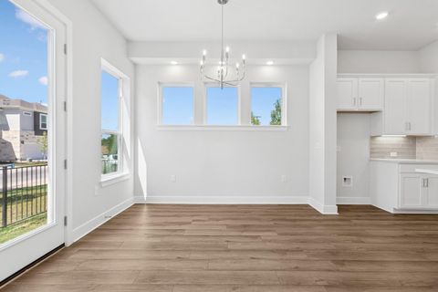 Tiny photo for 715 Bernese PASS, Austin, TX 78745 (MLS # 1891039)