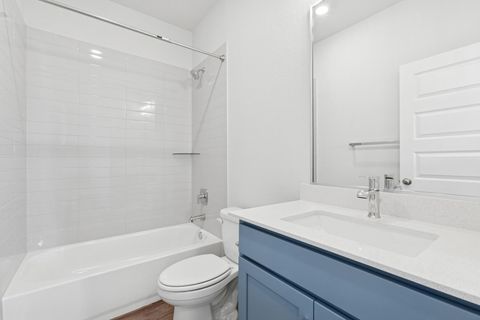 Tiny photo for 715 Bernese PASS, Austin, TX 78745 (MLS # 1891039)