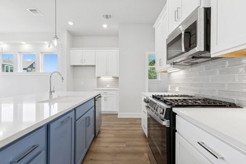 Tiny photo for 715 Bernese PASS, Austin, TX 78745 (MLS # 1891039)