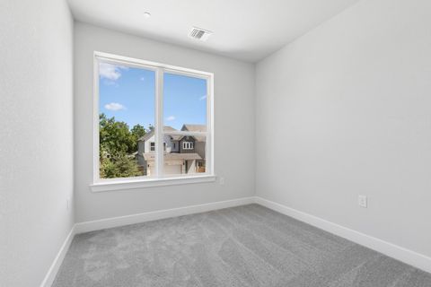 Tiny photo for 715 Bernese PASS, Austin, TX 78745 (MLS # 1891039)