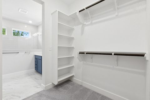 Tiny photo for 715 Bernese PASS, Austin, TX 78745 (MLS # 1891039)