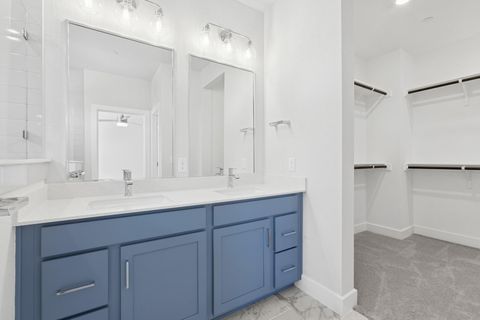 Tiny photo for 715 Bernese PASS, Austin, TX 78745 (MLS # 1891039)