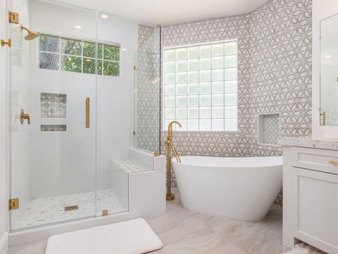 2134 Hilton Head DR Round Rock TX 78664