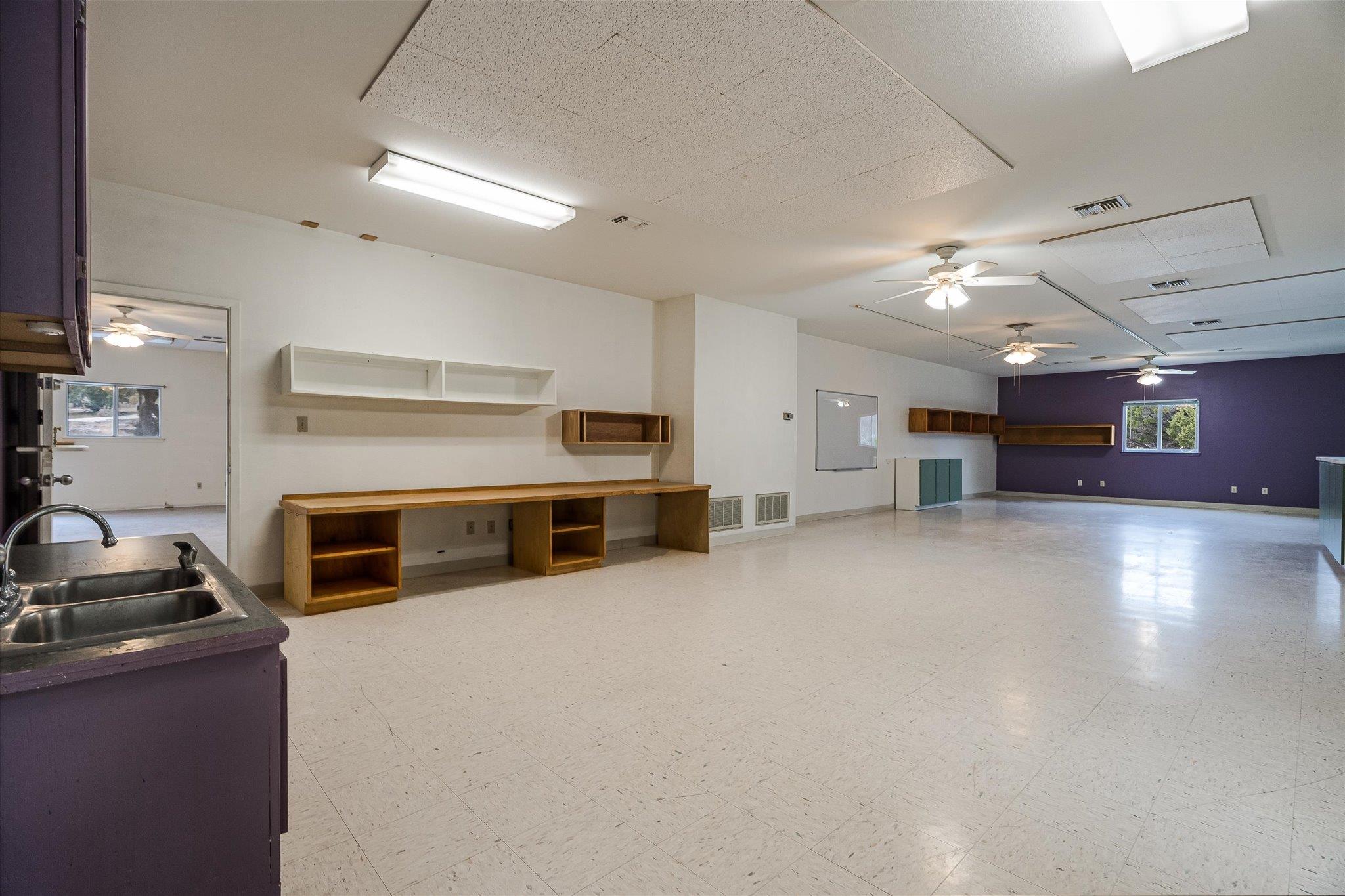 45 La Buena Vista DR