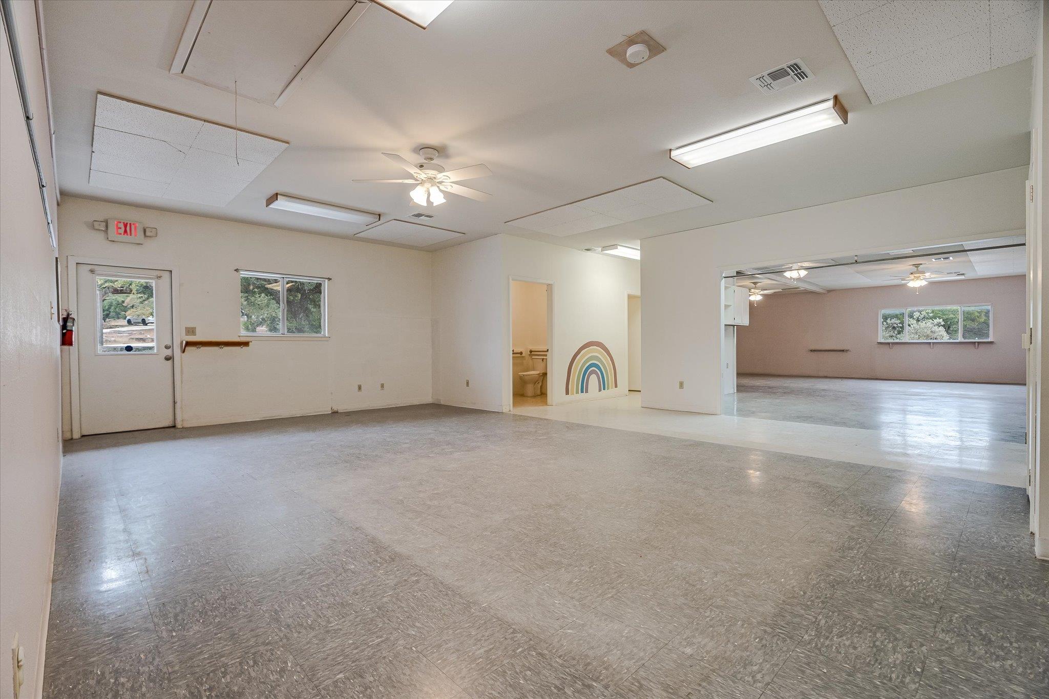 45 La Buena Vista DR