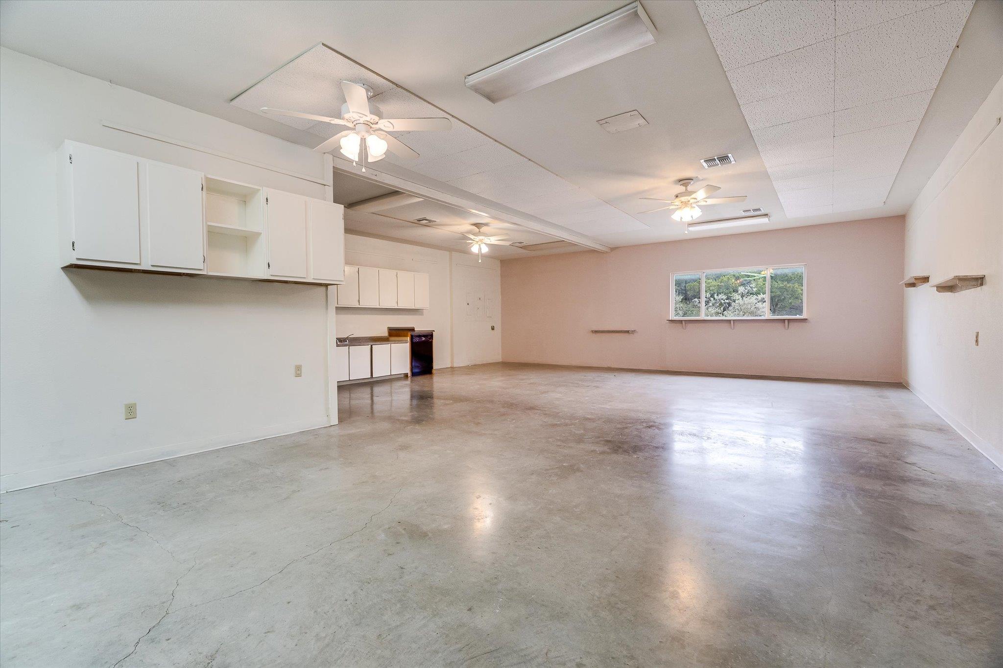 45 La Buena Vista DR