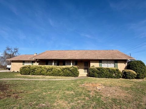 Photo of 8601 Karling DR, Austin, TX 78724 (MLS # 5251162)