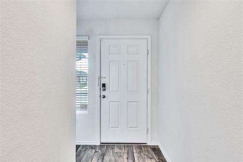 Tiny photo for 14911 Tuff RD NW, Manor, TX 78653 (MLS # 1185037)