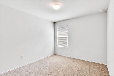 Tiny photo for 14911 Tuff RD NW, Manor, TX 78653 (MLS # 1185037)