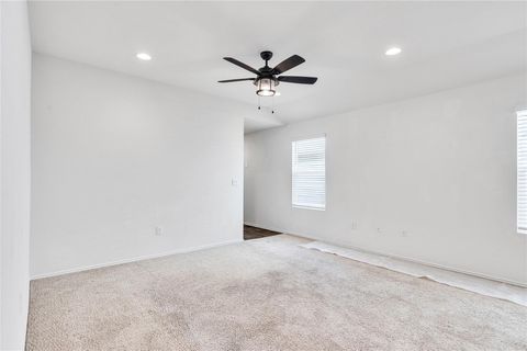 Tiny photo for 14911 Tuff RD NW, Manor, TX 78653 (MLS # 1185037)