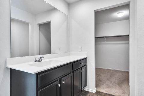 Tiny photo for 14911 Tuff RD NW, Manor, TX 78653 (MLS # 1185037)