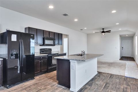 Tiny photo for 14911 Tuff RD NW, Manor, TX 78653 (MLS # 1185037)